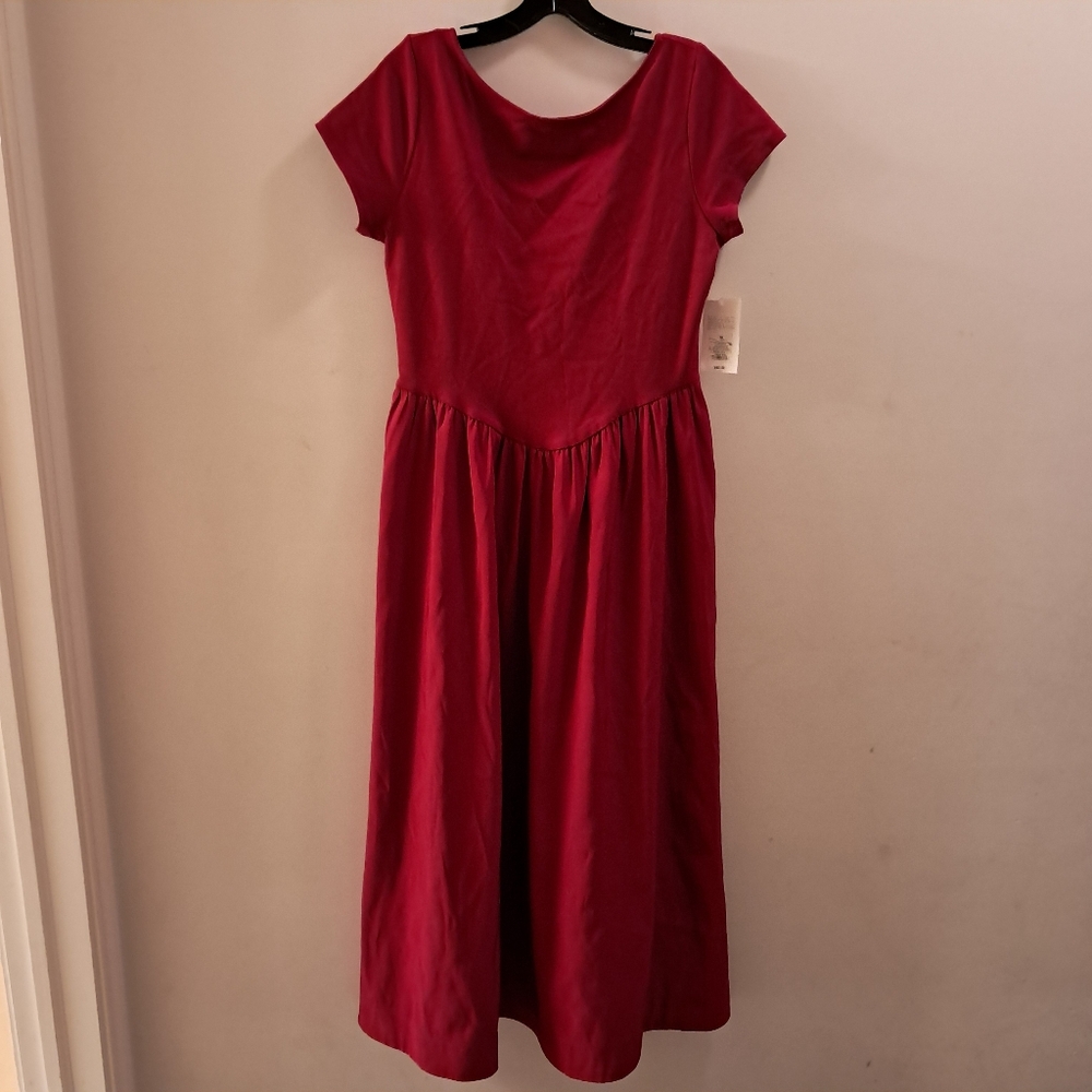 SOLD - Picture 3 of 13